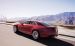 Lincoln MKR Concept Widescreen Picture #24